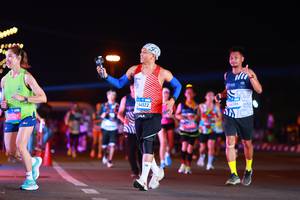 BIB: 
                            <button type="button" onclick="openModal(22964587)" class="btn btn-primary btn-sm float-right btn-popup" data-toggle="modal" data-target=".modal-high-quality">
                        <i class="fas fa-shopping-cart"></i> Add to Cart
                    </button>
                                            <button type="button" onclick="isThisMe(22964587, true)" class="btn btn-success btn-sm float-right btn-popup btn-isme hidden" data-toggle="tooltip" data-placement="bottom" title="นี่คือรูปของคุณใช่ไหม คลิกที่นี่เพื่อเอาเข้าอัลบั้ม">
                        <i class="fas fa-plus"></i> Add to album
                    </button>
                    <button type="button" onclick="isThisMe(22964587, false)" class="btn btn-warning btn-sm float-right btn-popup btn-isnotme hidden">
                        <i class="fas fa-ban"></i> Remove from album
                    </button>